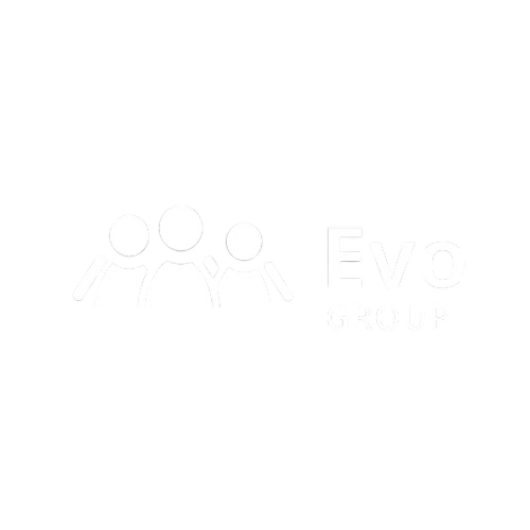 EvoGroup